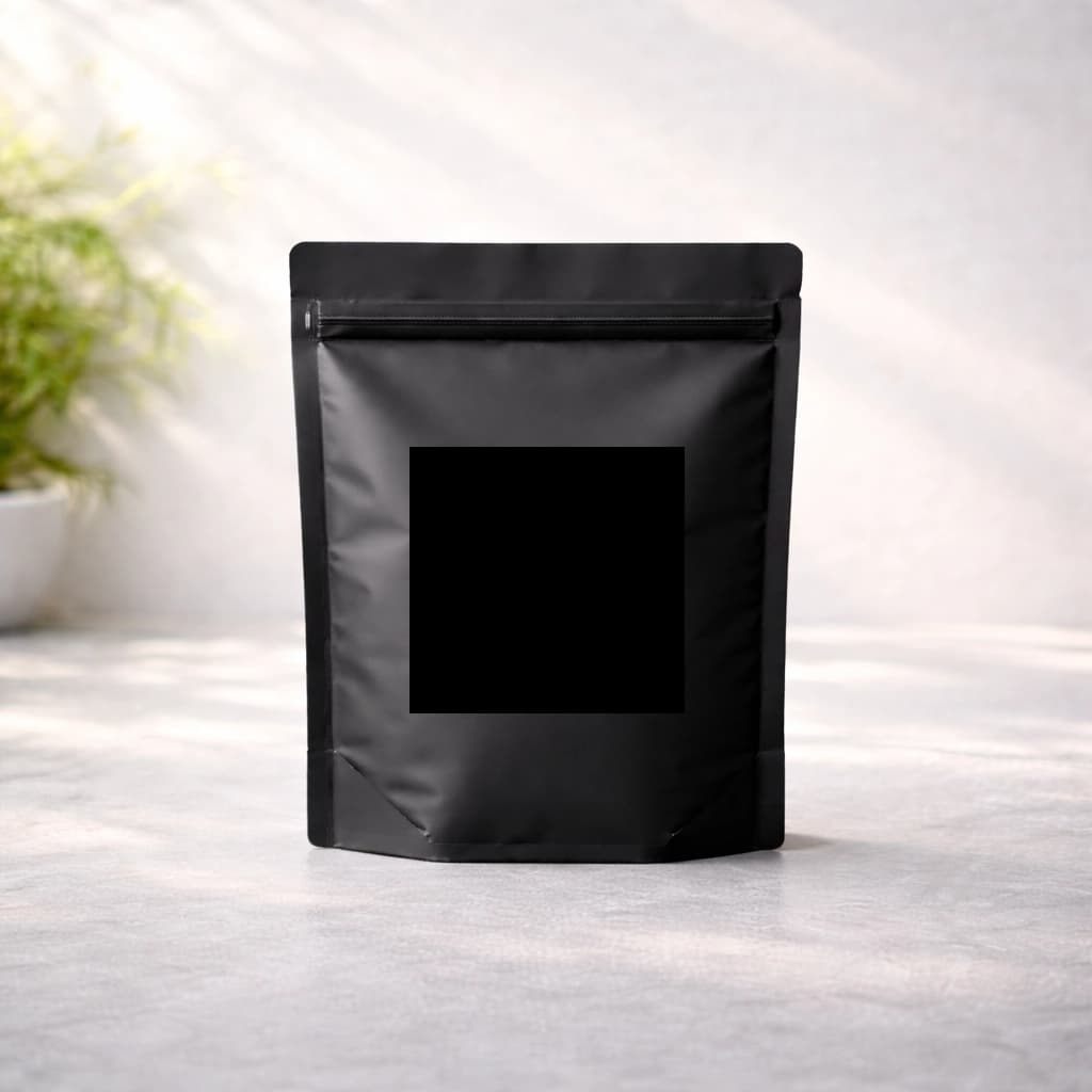 Pack shot of the Cash Mere product